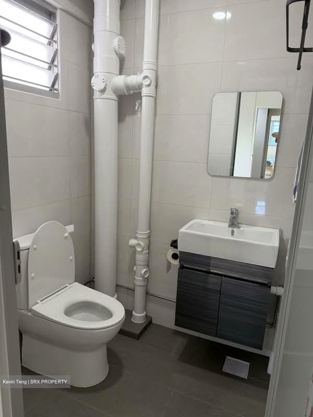 Blk 210 Jurong East Street 21 (Jurong East), HDB 3 Rooms #562101761